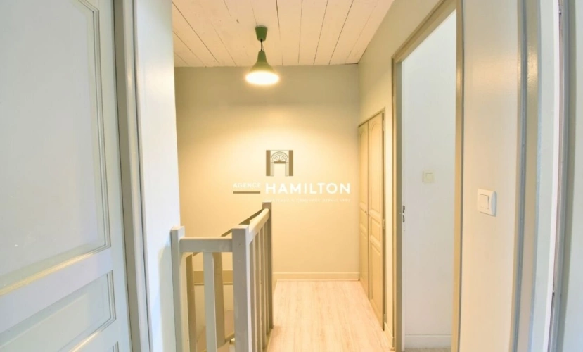 Photos 13 - Prestige - Maison de maître