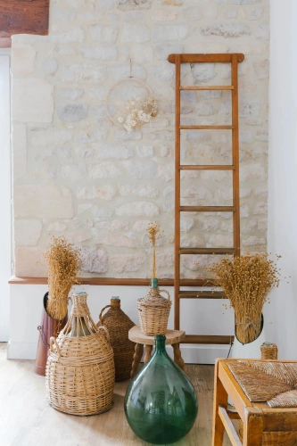 Photos 9 - Touristique - Propriété de charme en Normandie à vendre : 3 gîtes, 5 chambres d'hôtes et maison indépendante, à 5 min de Bayeux et des plages du débarquement