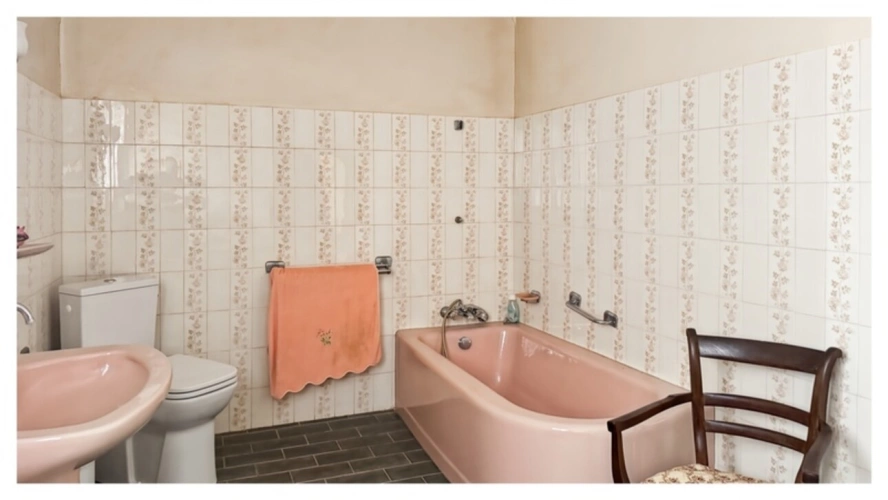 Photos 15 - Touristique - Corps de Ferme PONT DU CASSE (47)