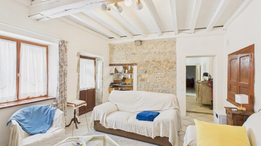 Photos 11 - Touristique - Maison