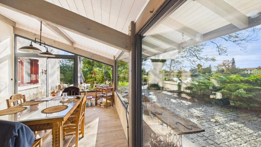 Photos 12 - Touristique - Maison