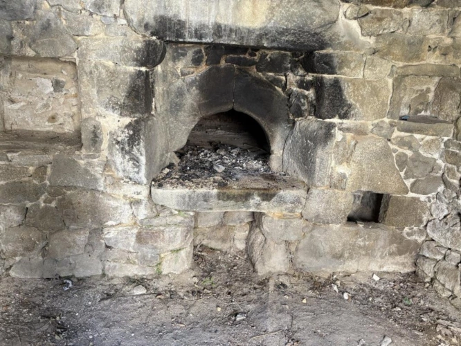 Photos 6 - Touristique - Corps de ferme