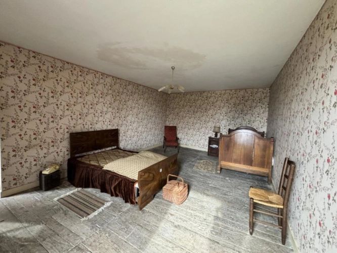 Photos 3 - Touristique - Maison