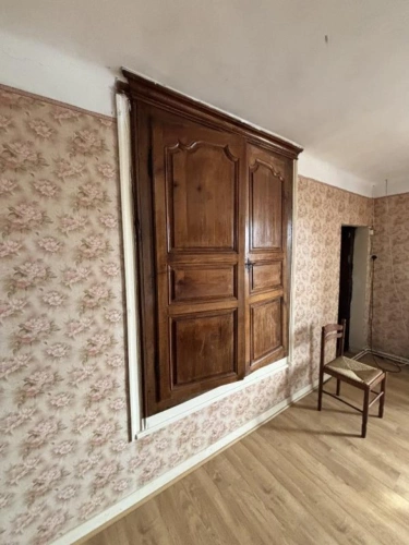 Photos 20 - Touristique - Maison