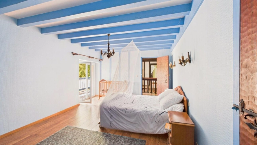 Photos 10 - Prestige - Moulin