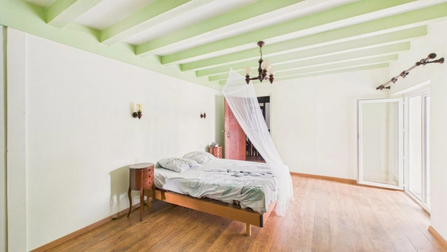 Photos 11 - Prestige - Moulin