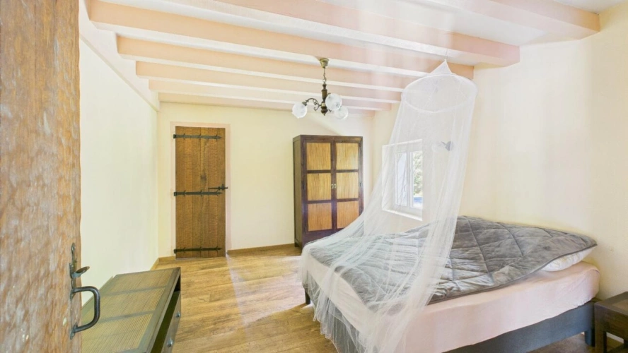 Photos 12 - Prestige - Moulin