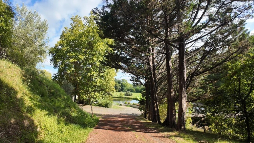 Photos 17 - Prestige - Moulin