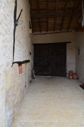 Photos 3 - Prestige - Maison