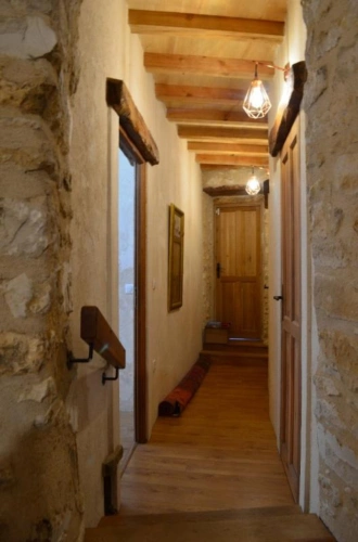 Photos 7 - Prestige - Maison