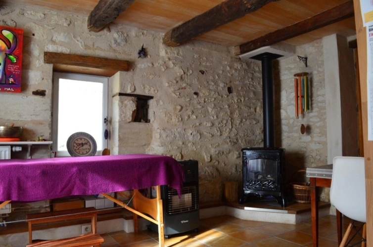 Photos 8 - Prestige - Maison