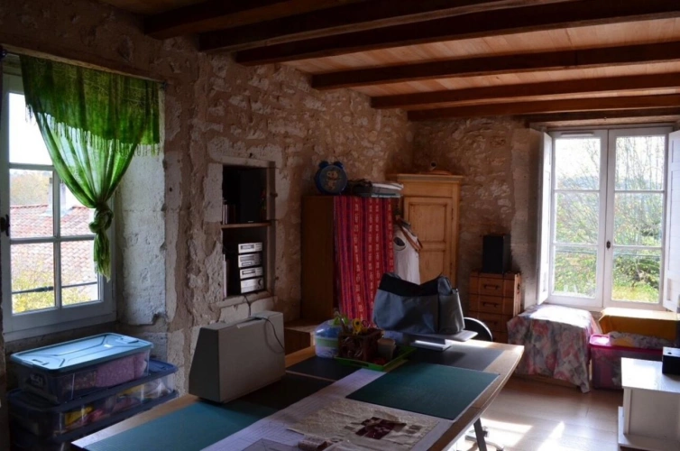 Photos 9 - Prestige - Maison