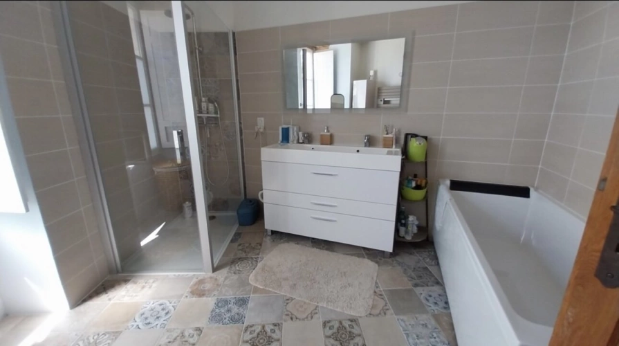 Photos 10 - Prestige - Maison