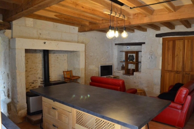 Photos 11 - Prestige - Maison