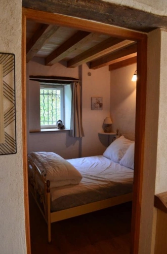 Photos 12 - Prestige - Maison