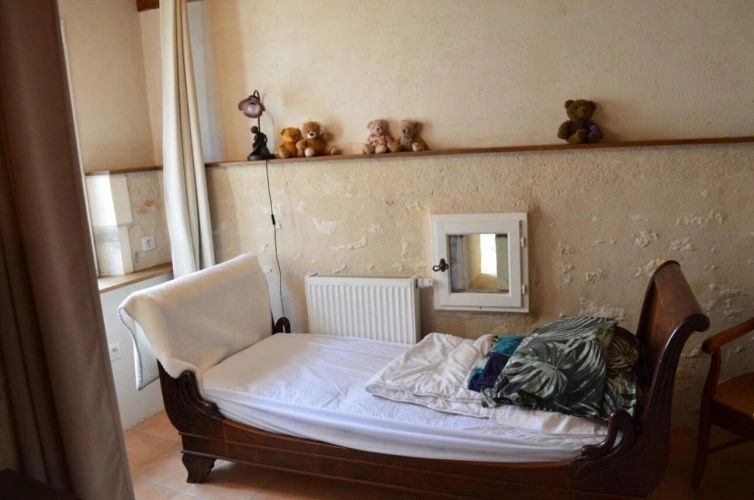 Photos 13 - Prestige - Maison