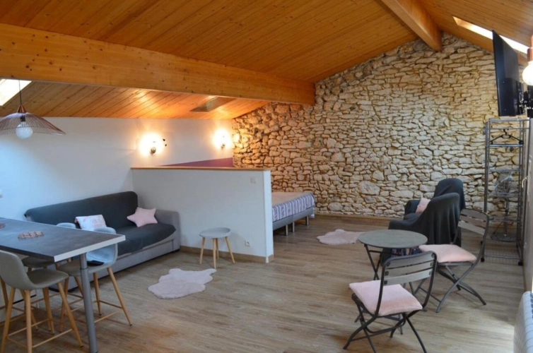 Photos 15 - Prestige - Maison