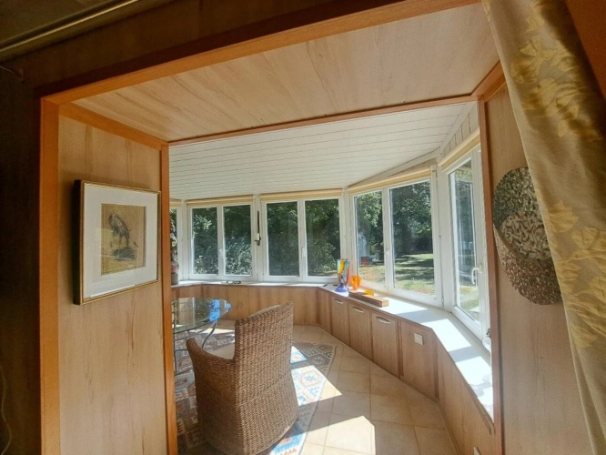 Photos 11 - Prestige - Maison