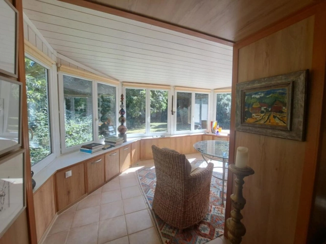 Photos 13 - Prestige - Maison