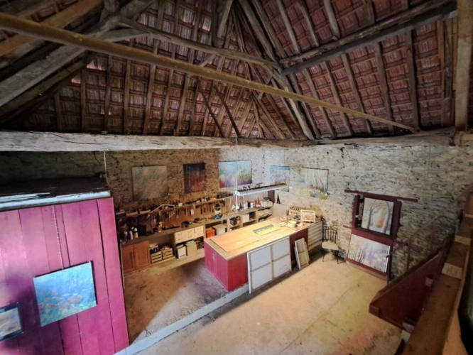 Photos 18 - Prestige - Maison