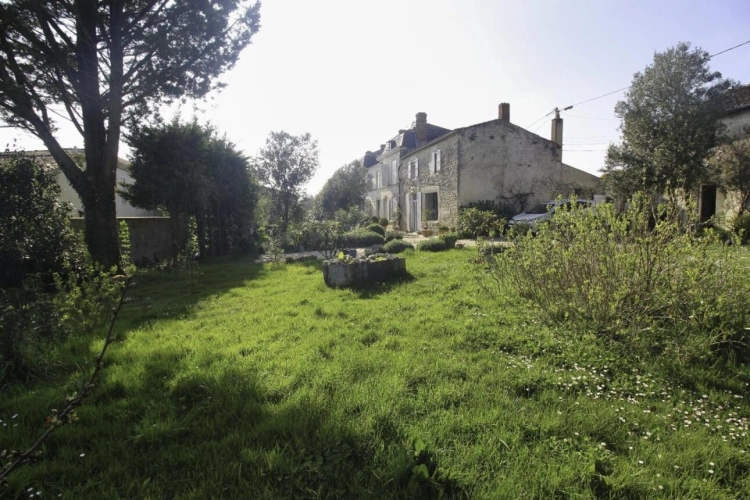 Photos 12 - Prestige - Maison de caractère