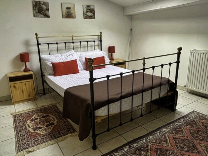 Photos 7 - Touristique - Maison