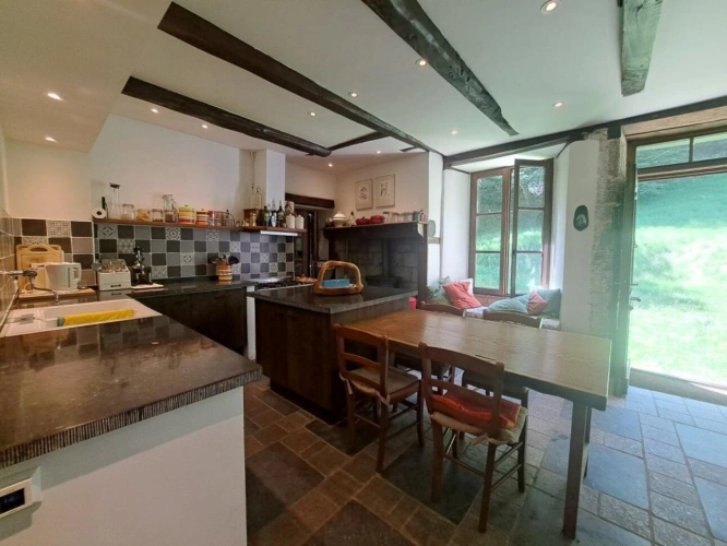 Photos 2 - Prestige - Moulin