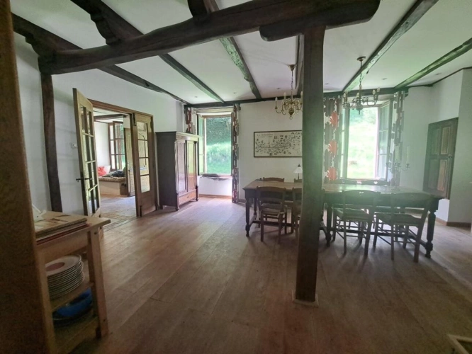 Photos 4 - Prestige - Moulin