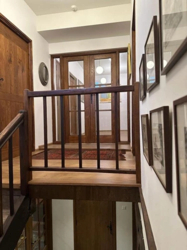 Photos 10 - Prestige - Moulin