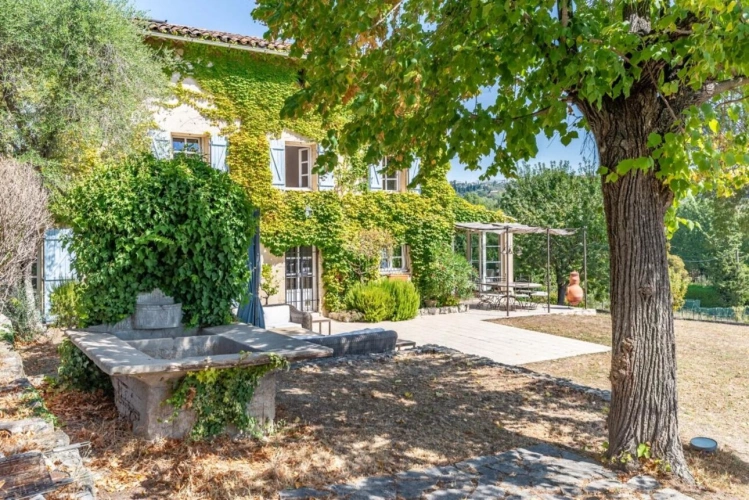 Photos 2 - Prestige - Maison