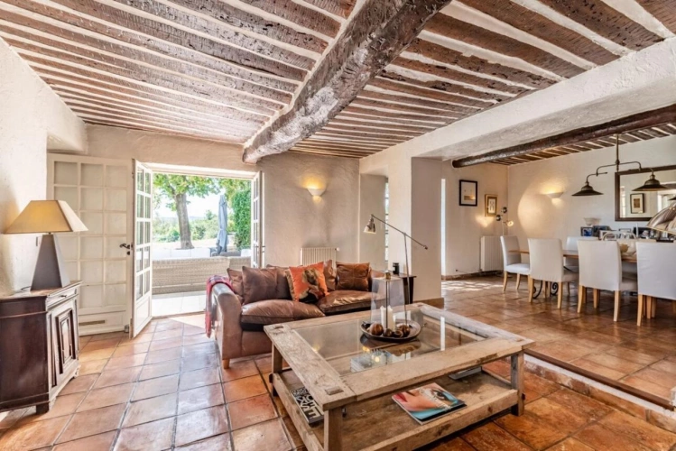 Photos 7 - Prestige - Maison