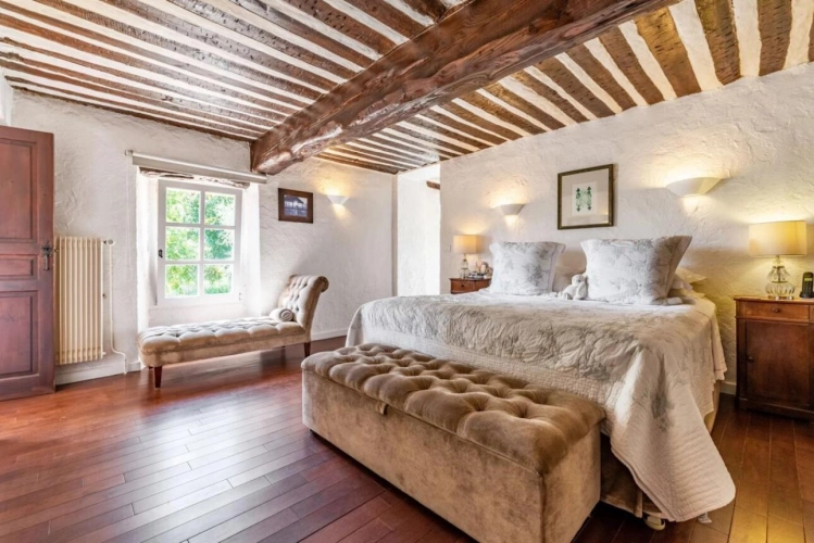 Photos 11 - Prestige - Maison