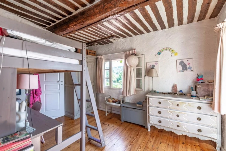 Photos 13 - Prestige - Maison