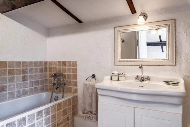 Photos 14 - Prestige - Maison