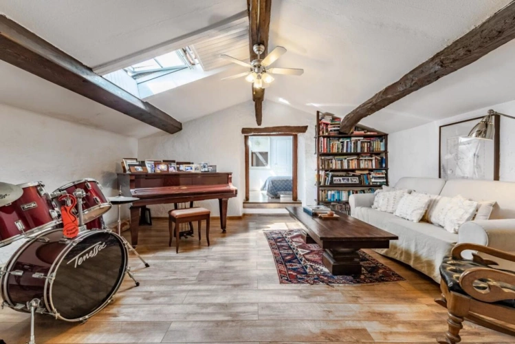 Photos 16 - Prestige - Maison