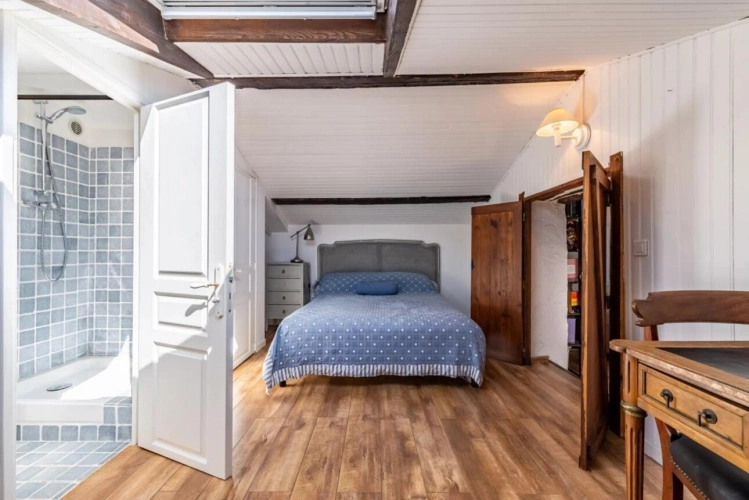 Photos 17 - Prestige - Maison