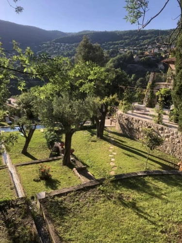 Photos 3 - Prestige - Maison