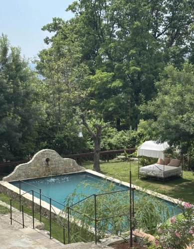 Photos 6 - Prestige - Maison