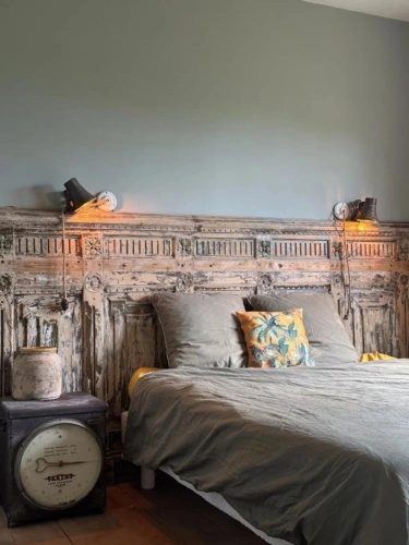 Photos 7 - Prestige - Maison