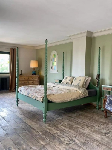 Photos 13 - Prestige - Maison