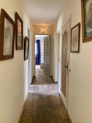 Photos 14 - Prestige - Maison