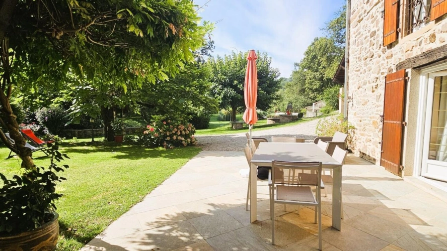 Photos 17 - Prestige - Maison