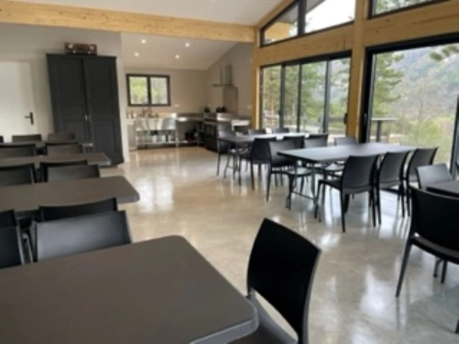 Photos 10 - Touristique - Propriété avec 11 hectares