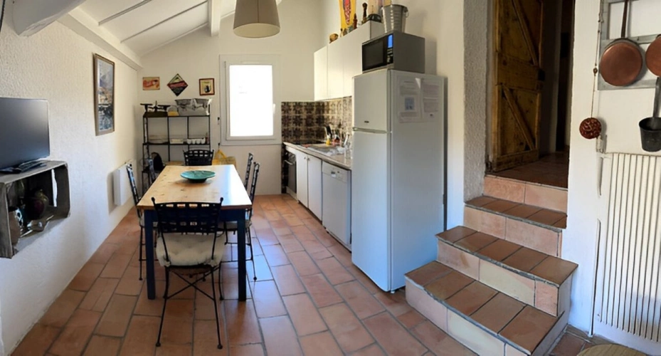 Photos 18 - Touristique - Propriété avec 11 hectares