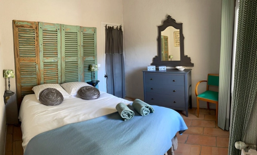 Photos 19 - Touristique - Propriété avec 11 hectares