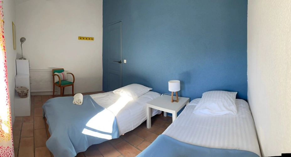 Photos 20 - Touristique - Propriété avec 11 hectares