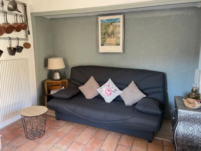 Photos 21 - Touristique - Propriété avec 11 hectares