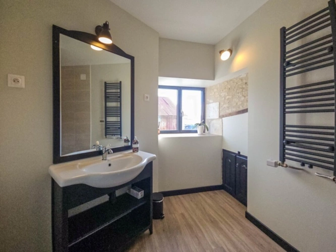 Photos 12 - Touristique - Propriété – Sud Touraine