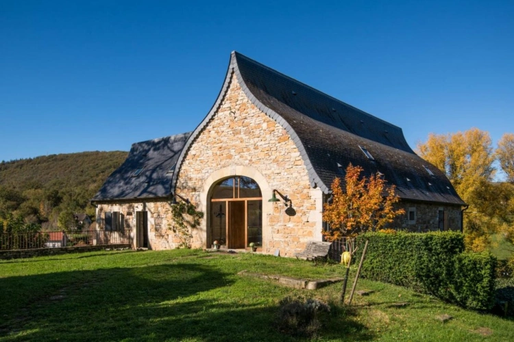 Photos 5 - Prestige - Maison de maître