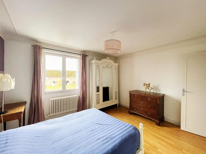 Photos 6 - Équestre - Propriété Équestre d'Exception - Aux Portes du Perche et